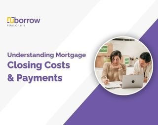Mortgage Closing Costs: What are They and How Much Will I Pay?