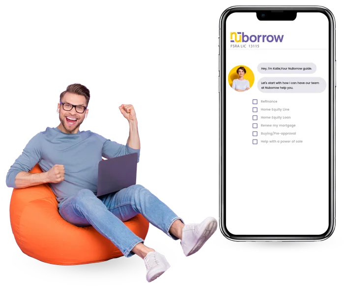 Apply in Seconds image