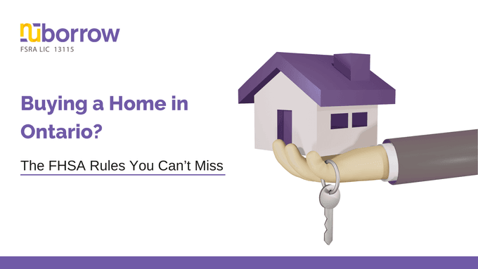 Buying a Home in Ontario.png