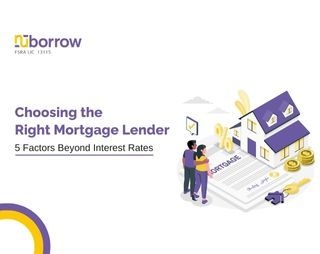 right-mortgage-lender.jpg